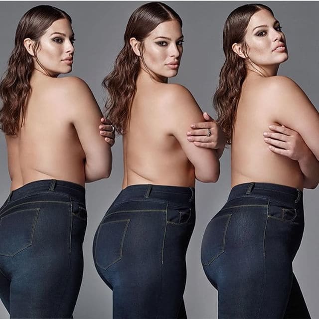theashleygraham-instagram2.jpg